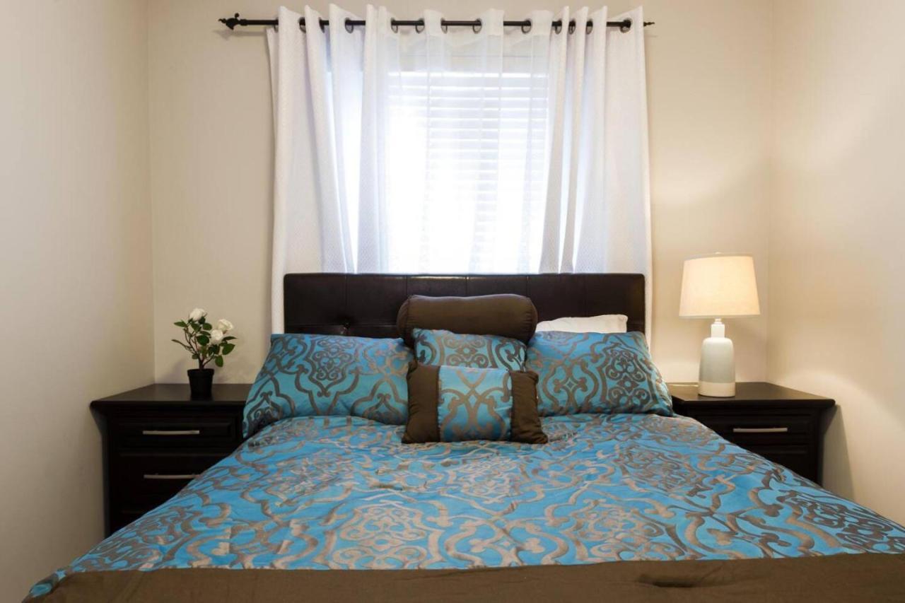 Holiday home Modern Comfort Within Laurel