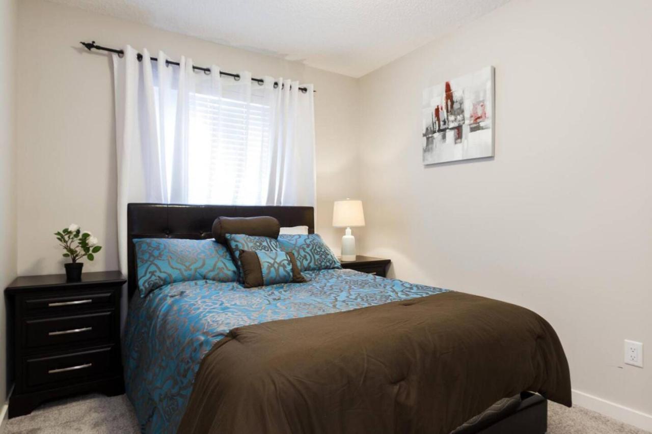 Holiday home Modern Comfort Within Laurel