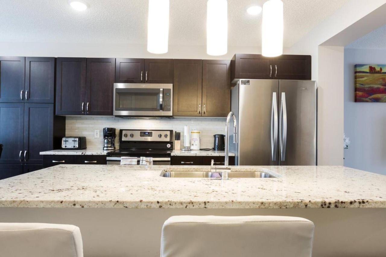 Holiday home Modern Comfort Within Laurel