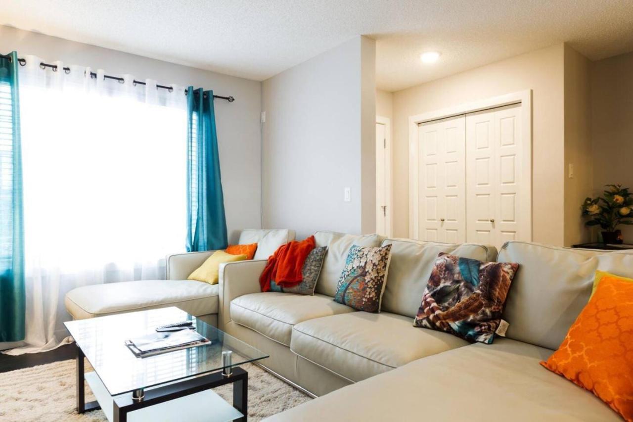 Holiday home Modern Comfort Within Laurel