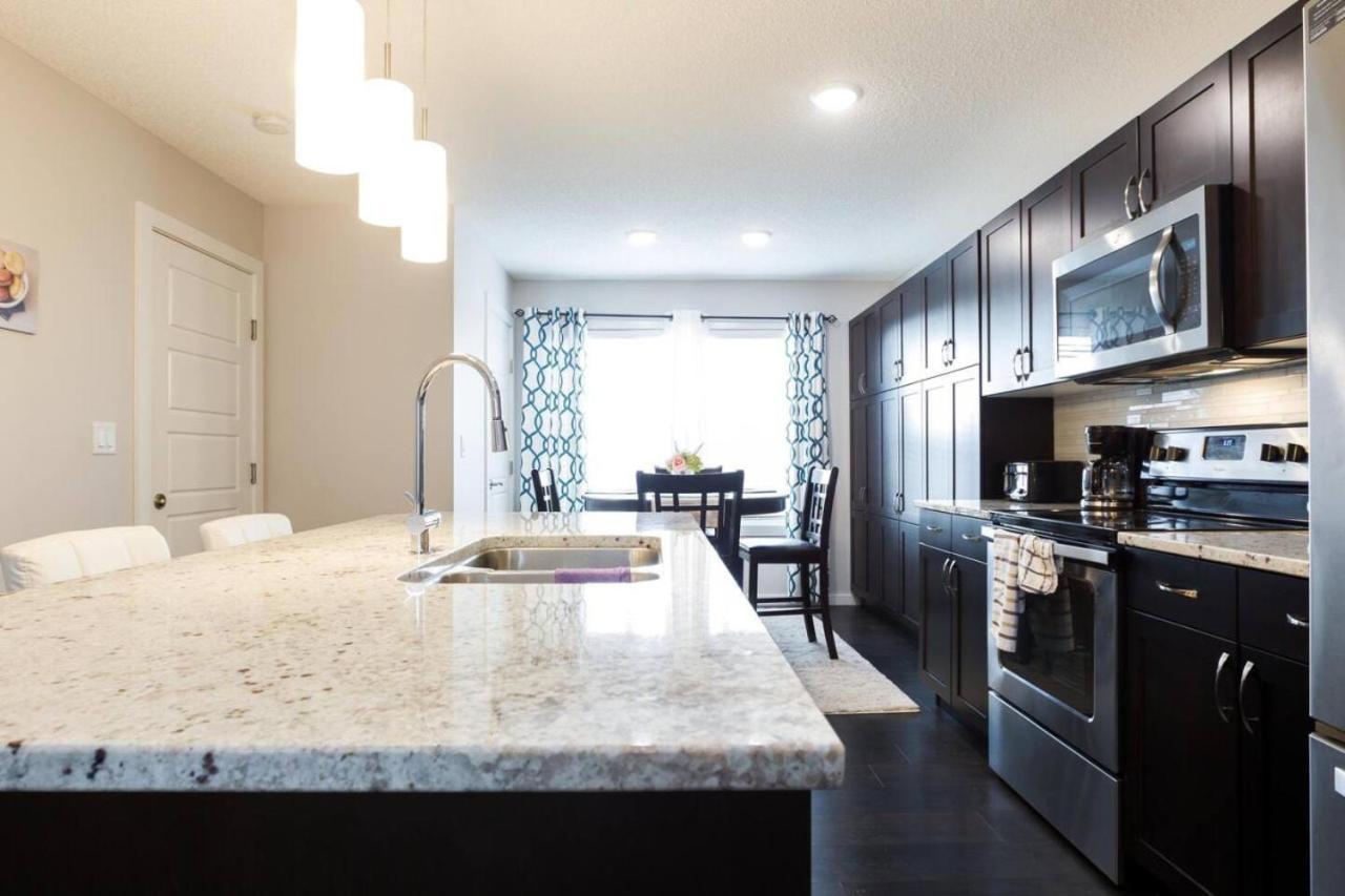 Holiday home Modern Comfort Within Laurel