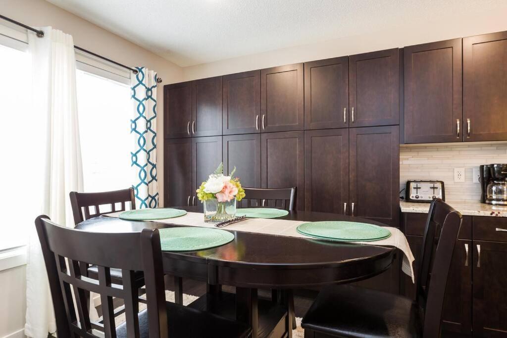 Apartment Luxurious Modern House In Laurel *