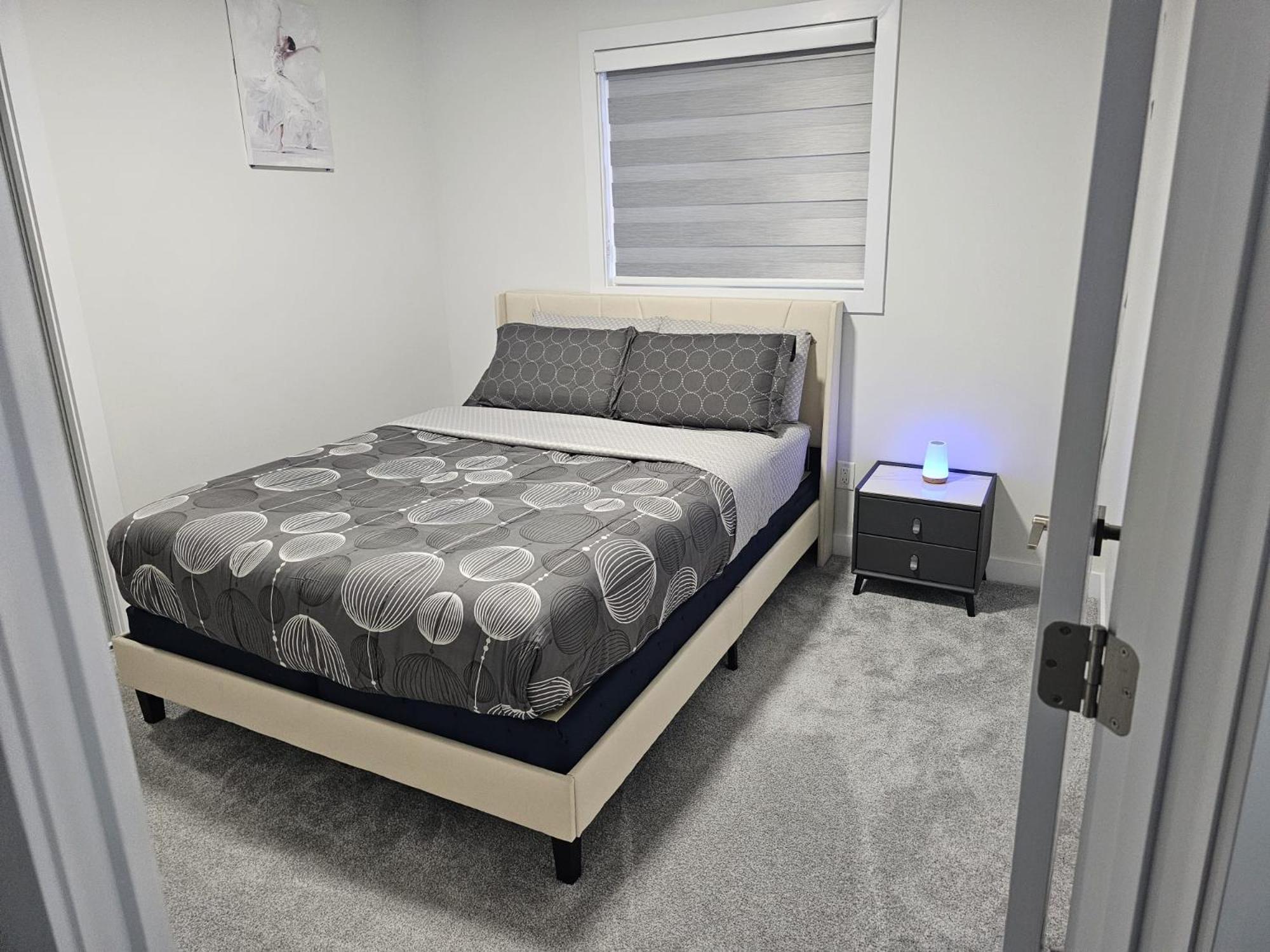 Sleek In Trendy Community At Sw, Holiday home *