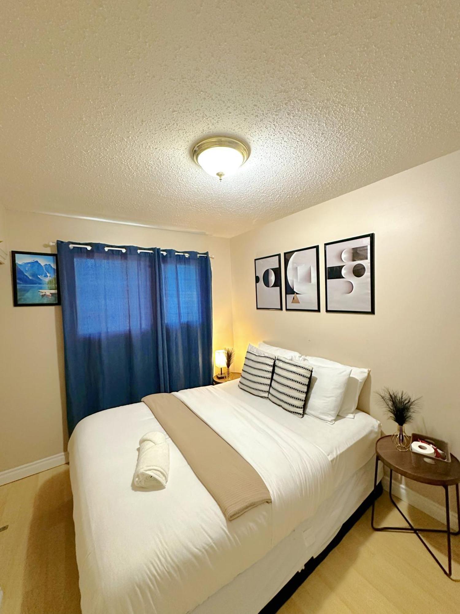 Sten Guest house *
