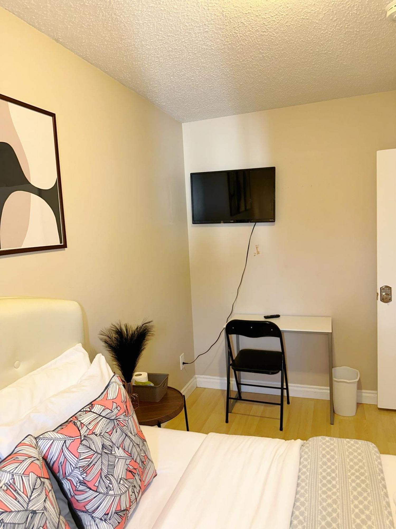 Sten Guest house