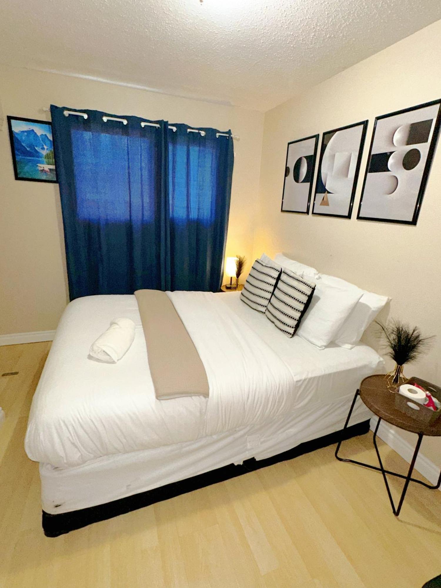 Guest house Sten *