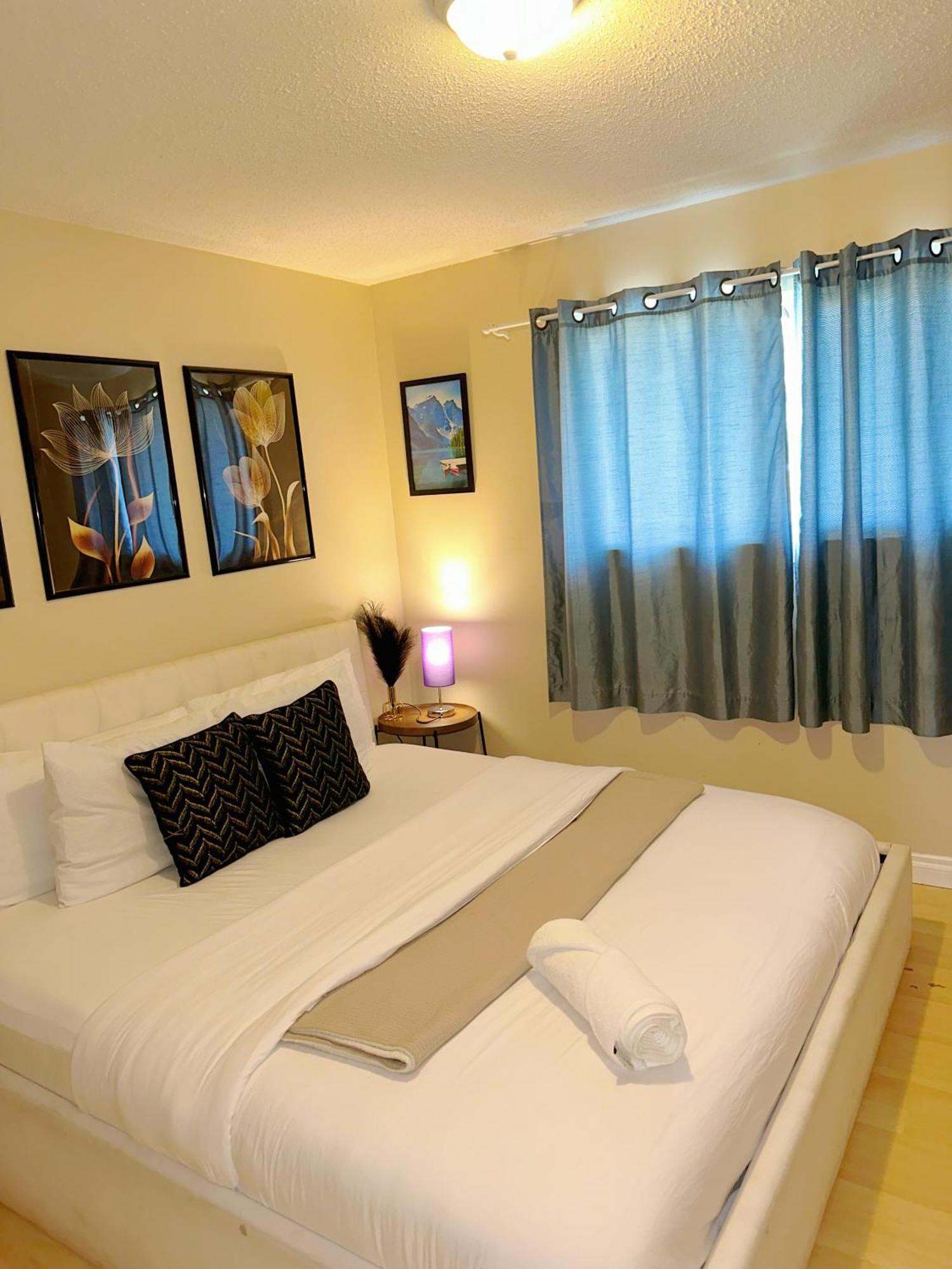 Sten Guest house