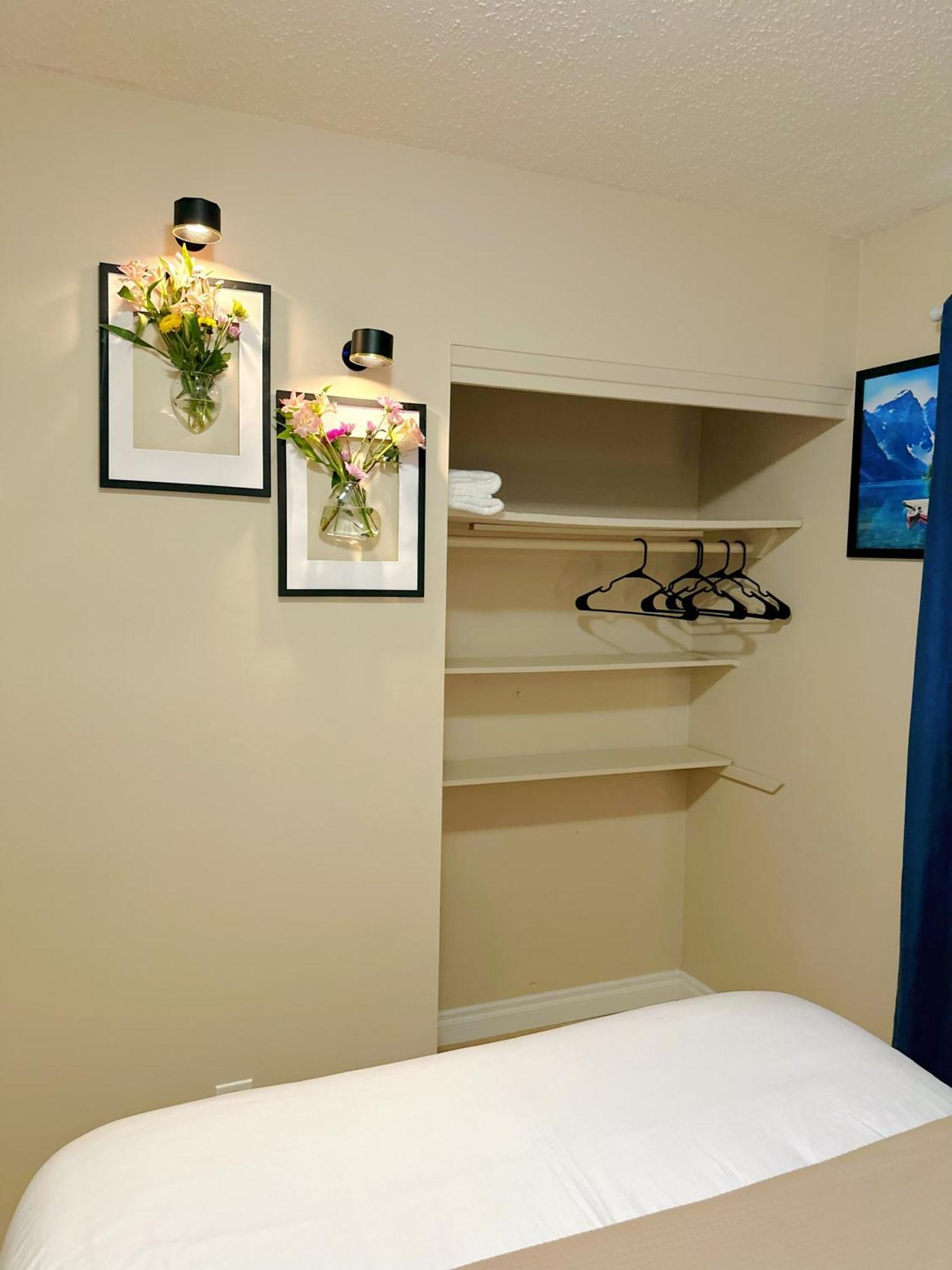 Sten Guest house *
