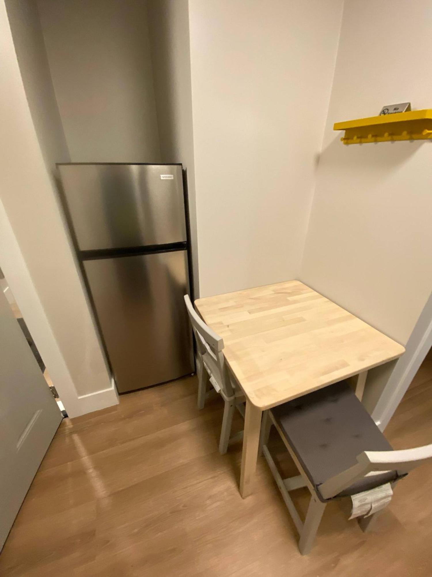 Apartment 2br Near Unveristy And Whyte Ave Edmonton
