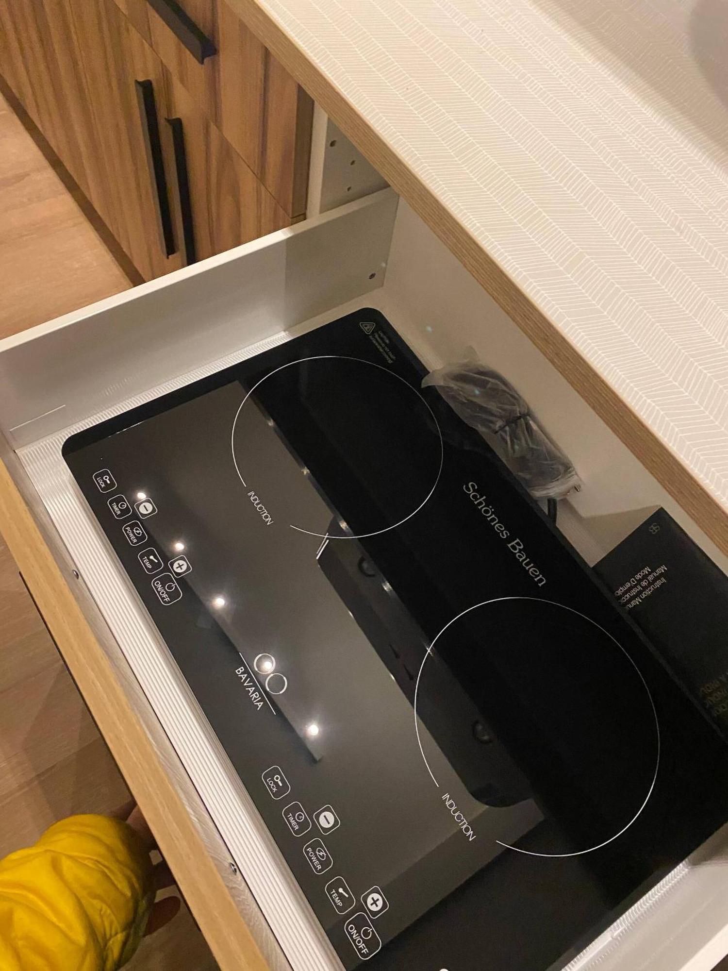 2br Near Unveristy And Whyte Ave * Edmonton