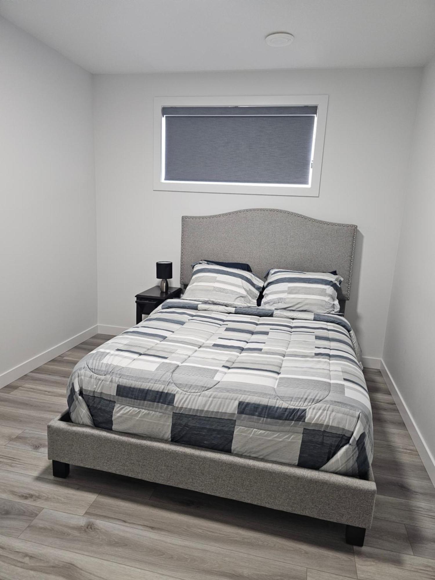 Away From Holiday home Edmonton