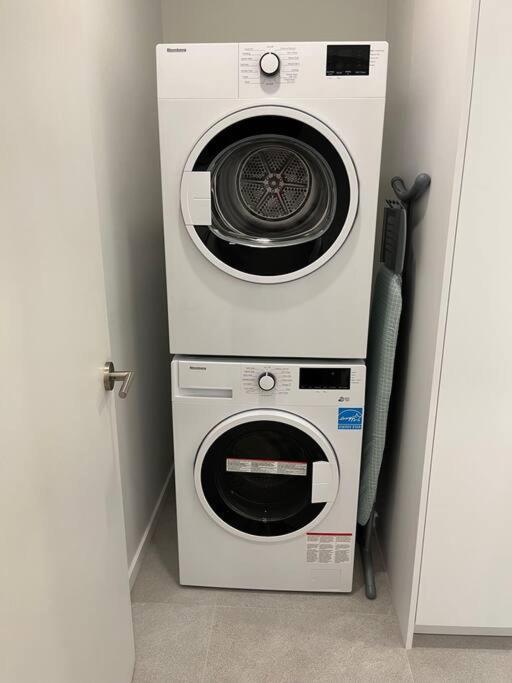 Apartment Casa Bramble Luxury 2bed Near Uofa Hospital Edmonton