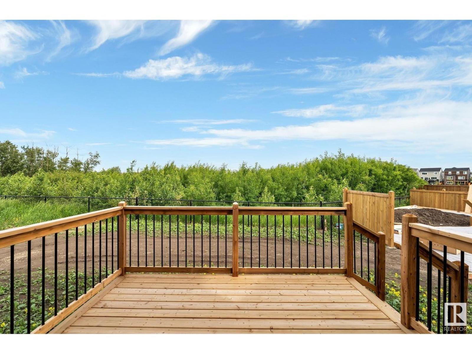 4 Bedroom Luxury , Theater, Sleeps 7, Ac , Garage *