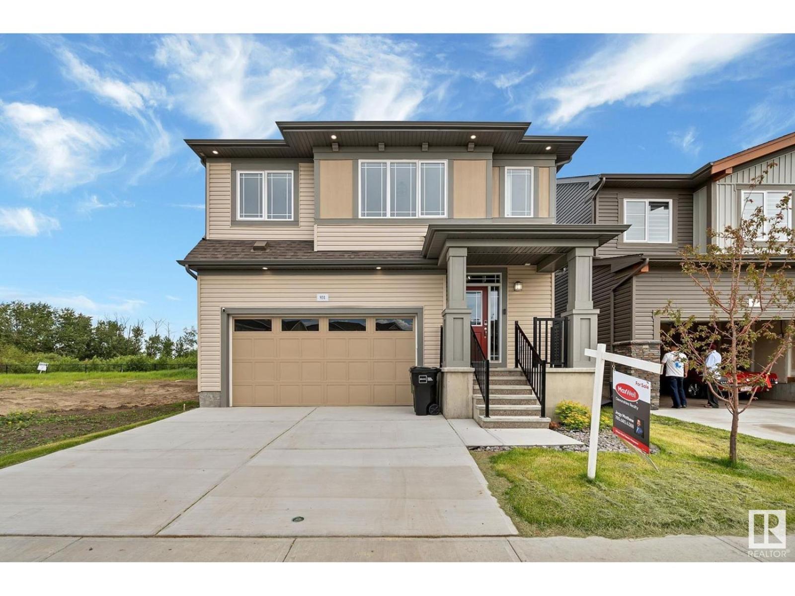 4 Bedroom Luxury , Theater, Sleeps 7, Ac , Garage *