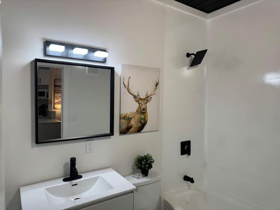 1 Bd With Kitchenette - 14 * Edmonton