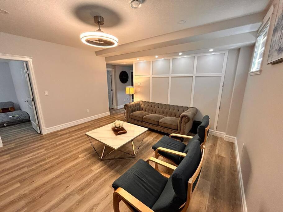 Holiday home Modern Luxurious With Separate Side-entry