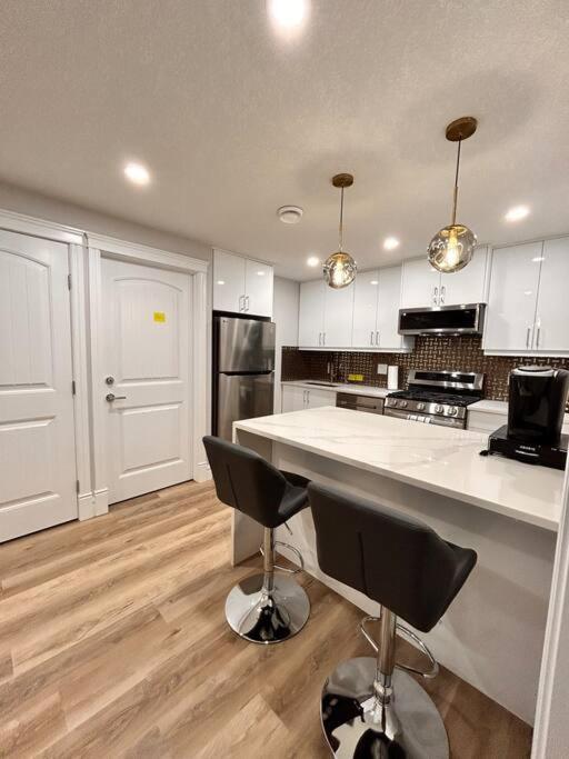 Holiday home Modern Luxurious With Separate Side-entry