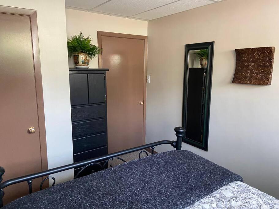 Yeg Chic Luxury Edmonton
