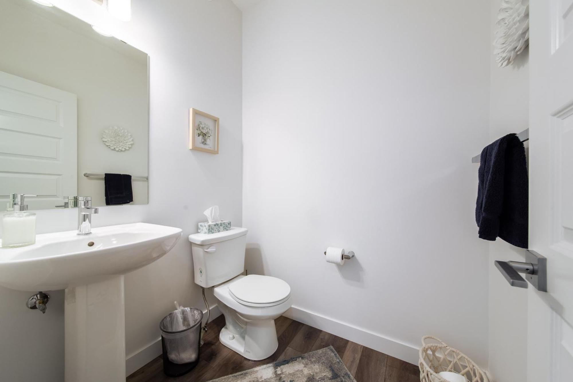 New Luxury House In South Near Airport Holiday home