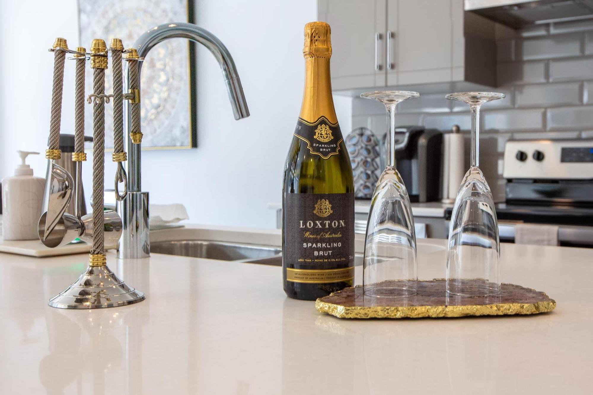 New Luxury House In South Near Airport Holiday home