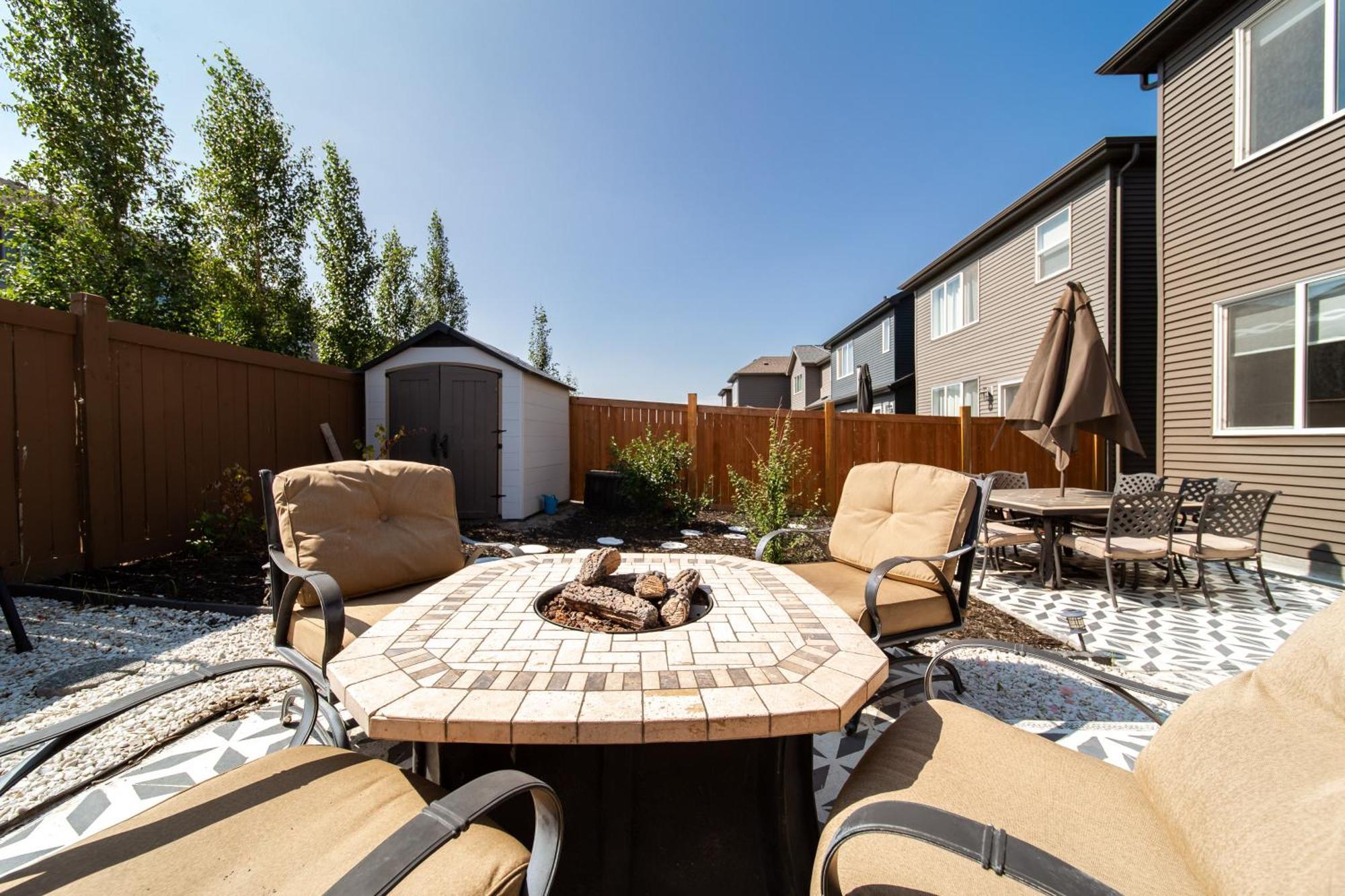 New Luxury House In South Near Airport Holiday home