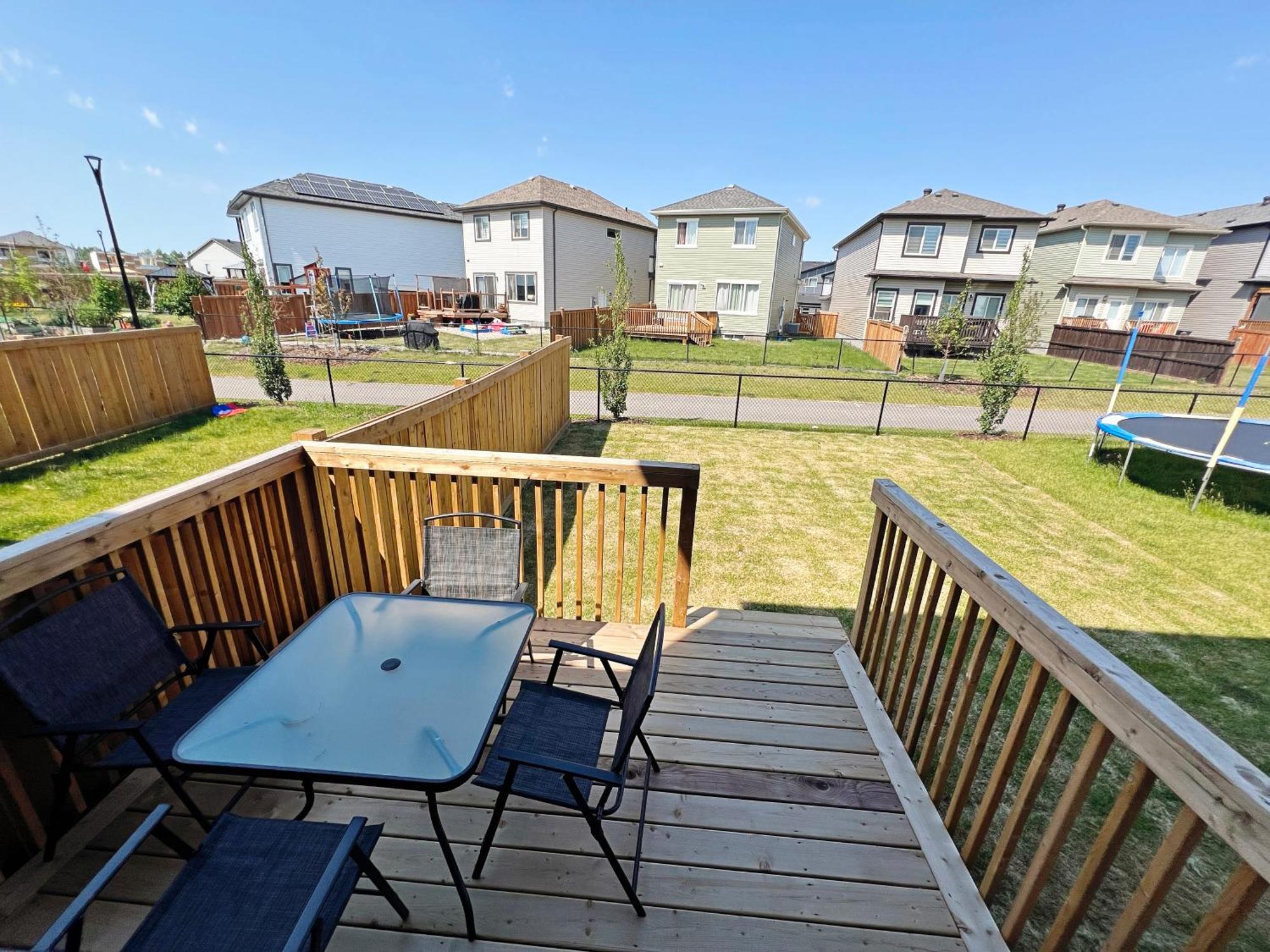 Beautiful 3 King Beds,garage,airport,disney+ *