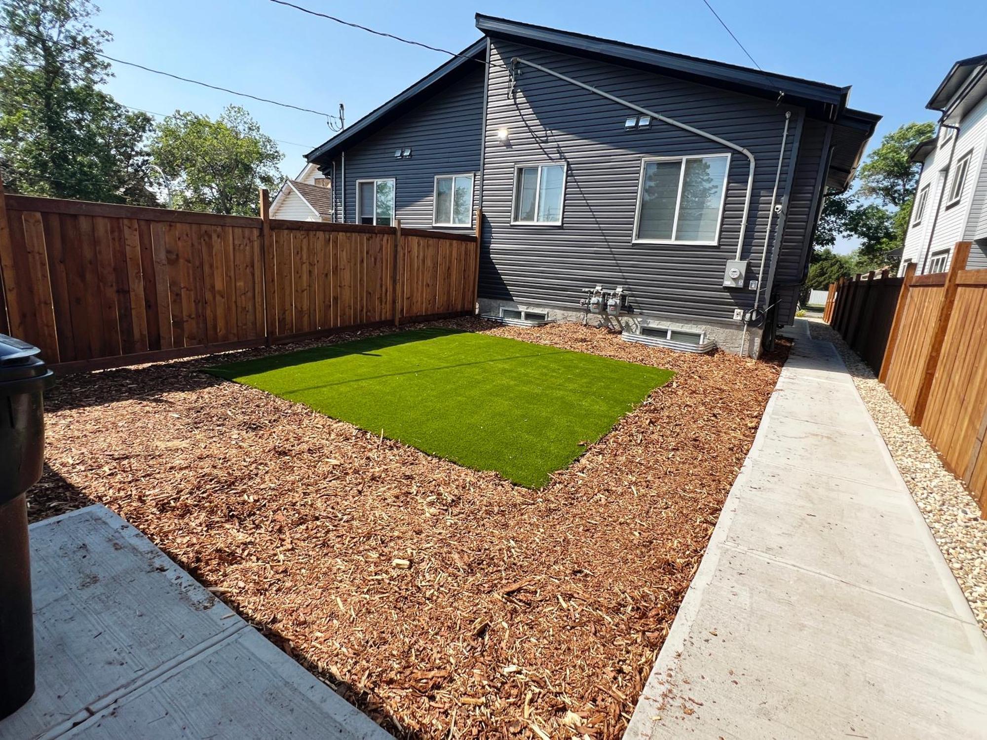5 Bedroom, Ac, Rogers, Commonwealth, Expo Edmonton