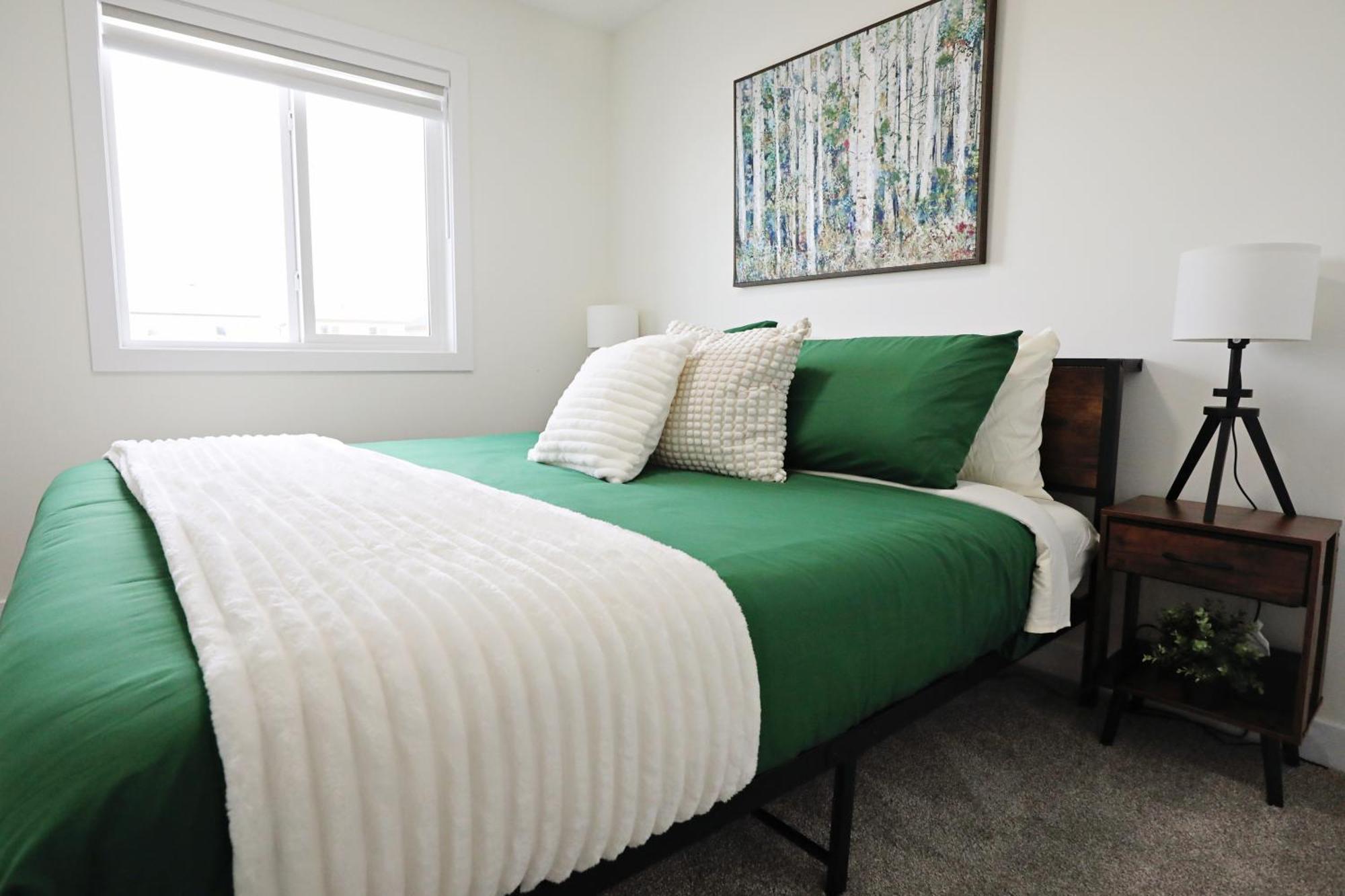 Escape In Style, Golf,king Beds,disney+,near Wem Holiday home *
