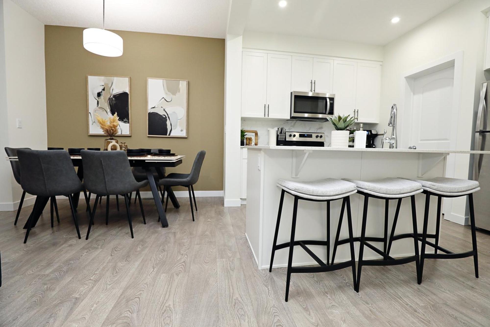 Escape In Style, Golf,king Beds,disney+,near Wem Holiday home