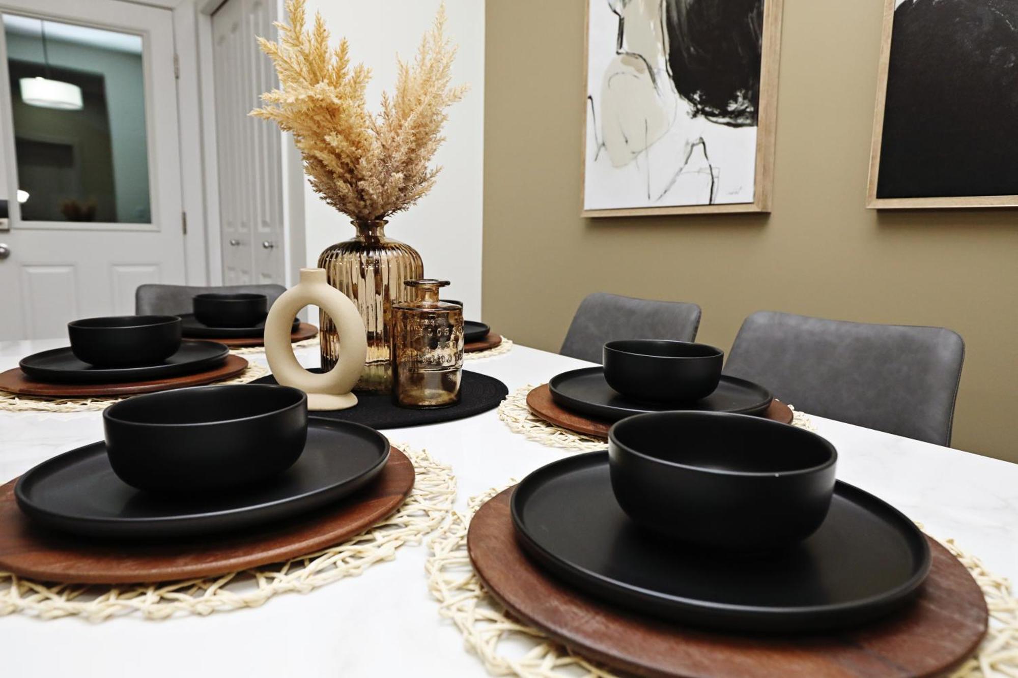 Holiday home Escape In Style, Golf,king Beds,disney+,near Wem *