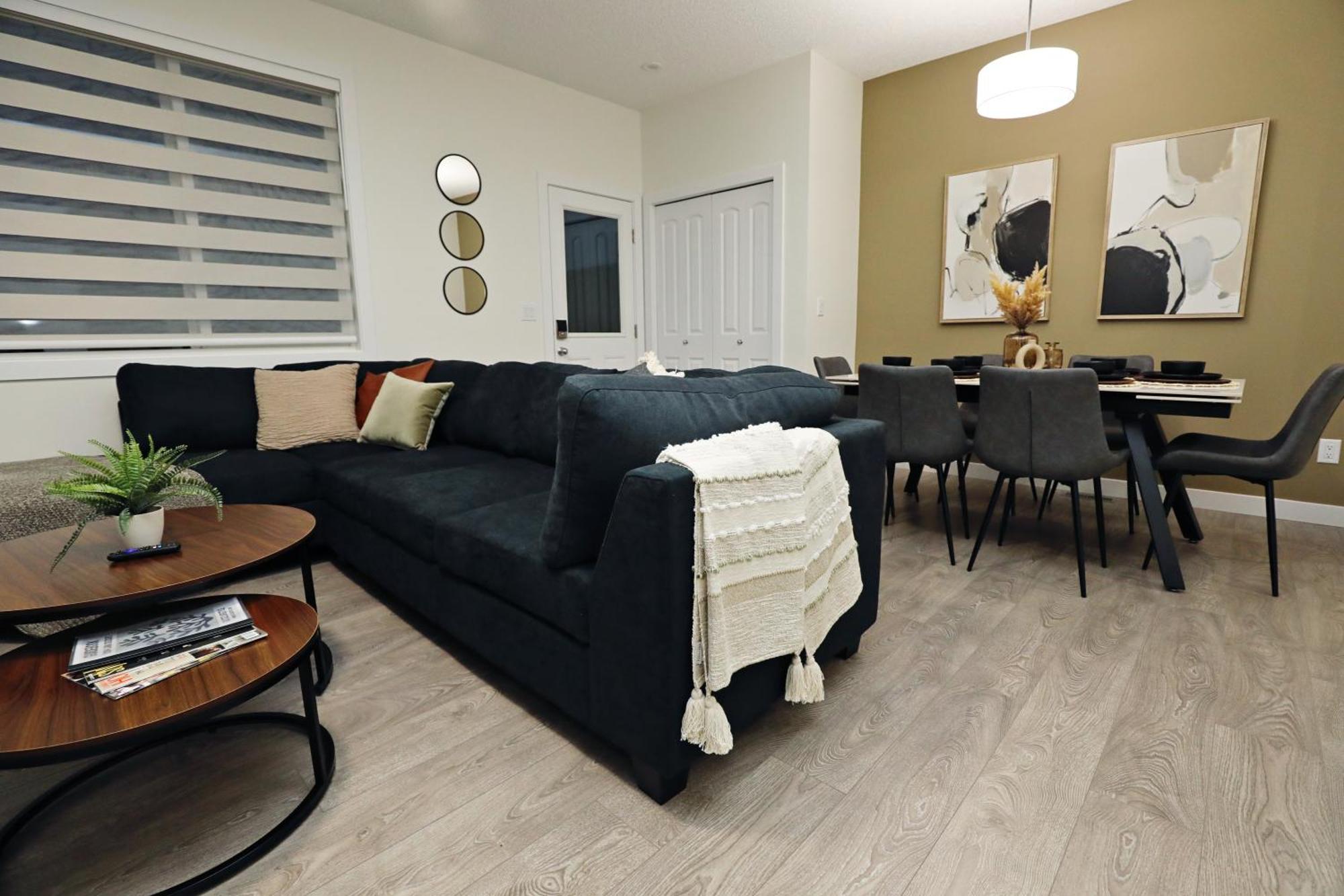 Escape In Style, Golf,king Beds,disney+,near Wem Holiday home *
