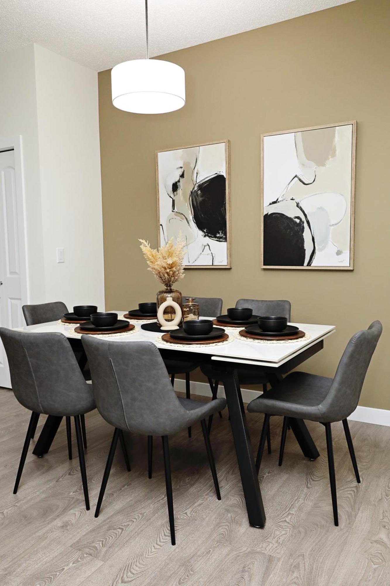 Holiday home Escape In Style, Golf,king Beds,disney+,near Wem *