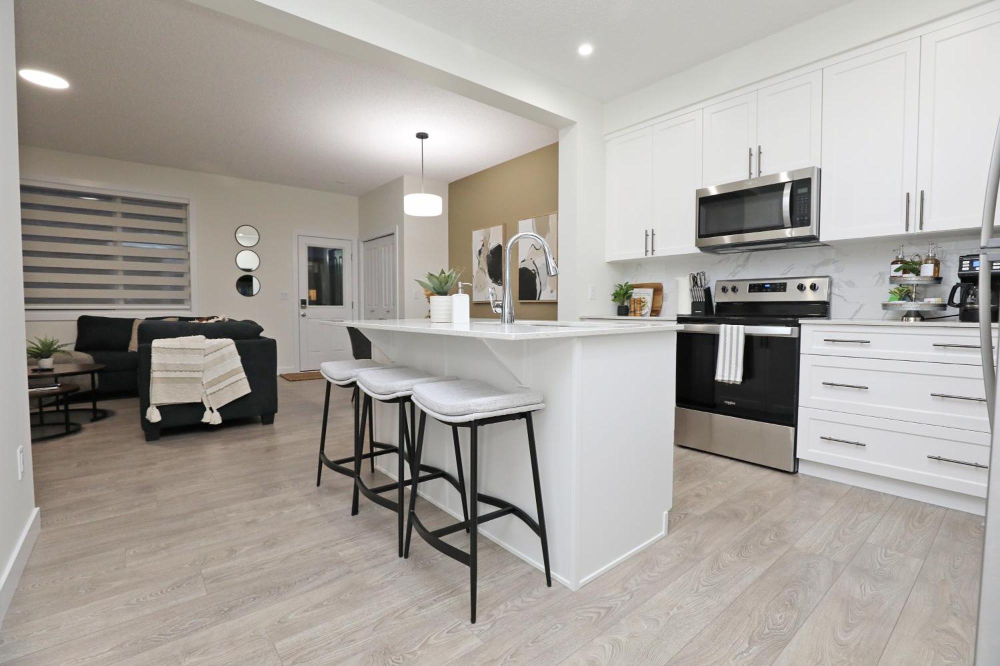 Escape In Style, Golf,king Beds,disney+,near Wem Holiday home