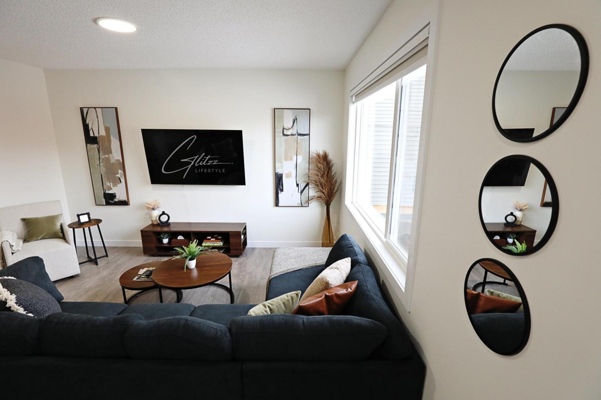 Escape In Style, Golf,king Beds,disney+,near Wem Holiday home *