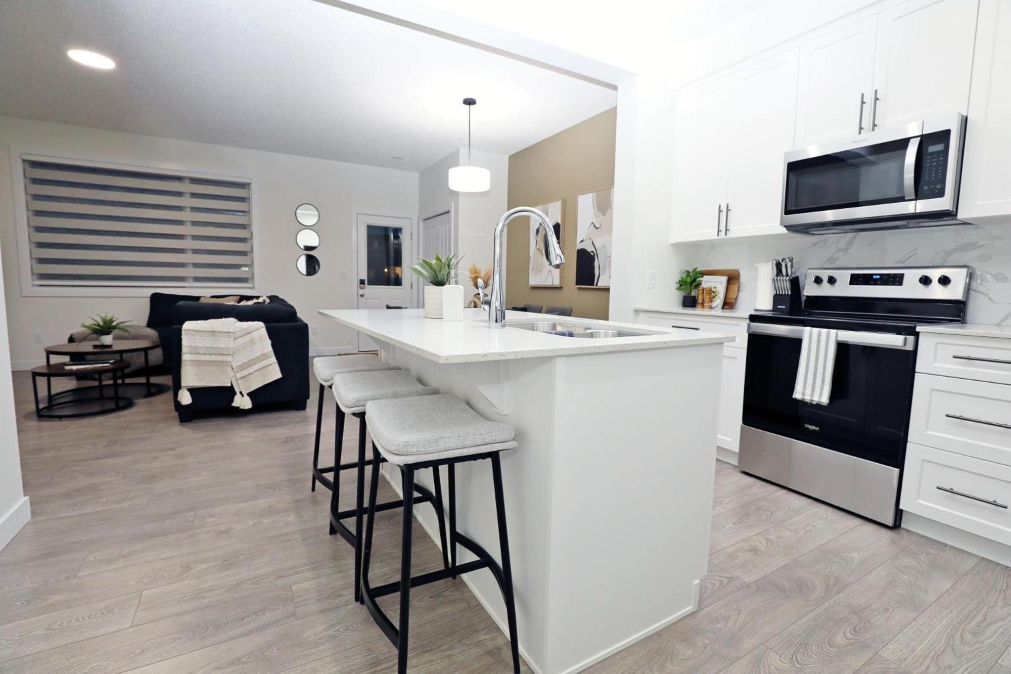 Holiday home Escape In Style, Golf,king Beds,disney+,near Wem *