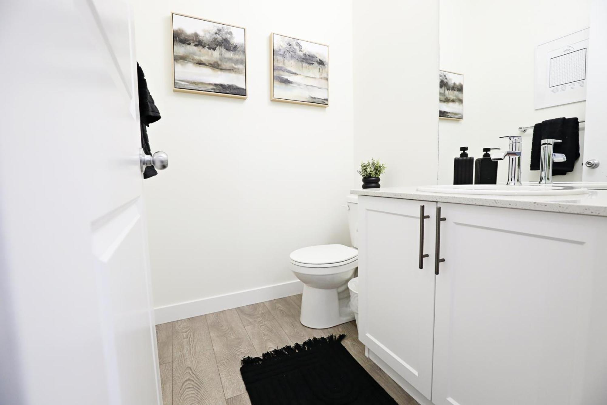 Escape In Style, Golf,king Beds,disney+,near Wem *