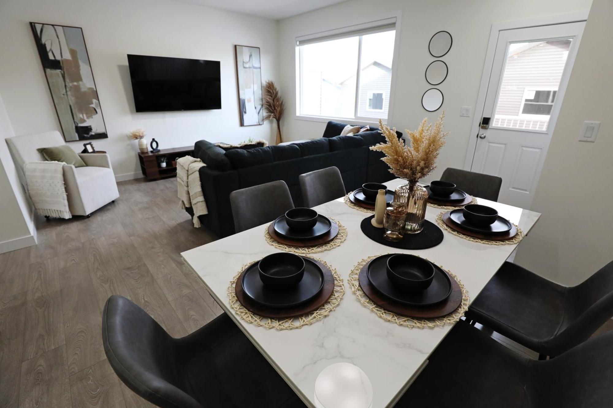 Holiday home Escape In Style, Golf,king Beds,disney+,near Wem