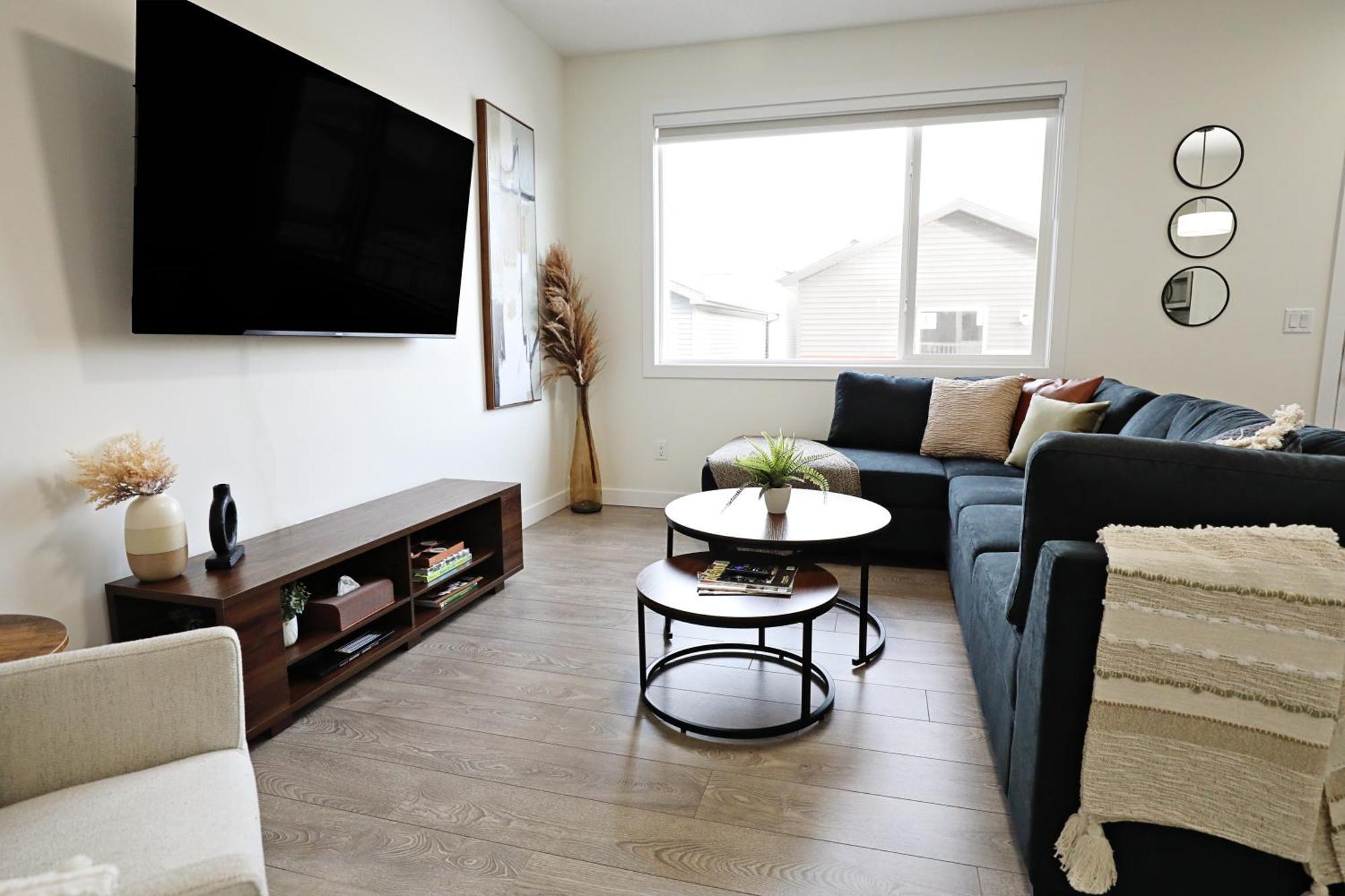 Escape In Style, Golf,king Beds,disney+,near Wem Holiday home *