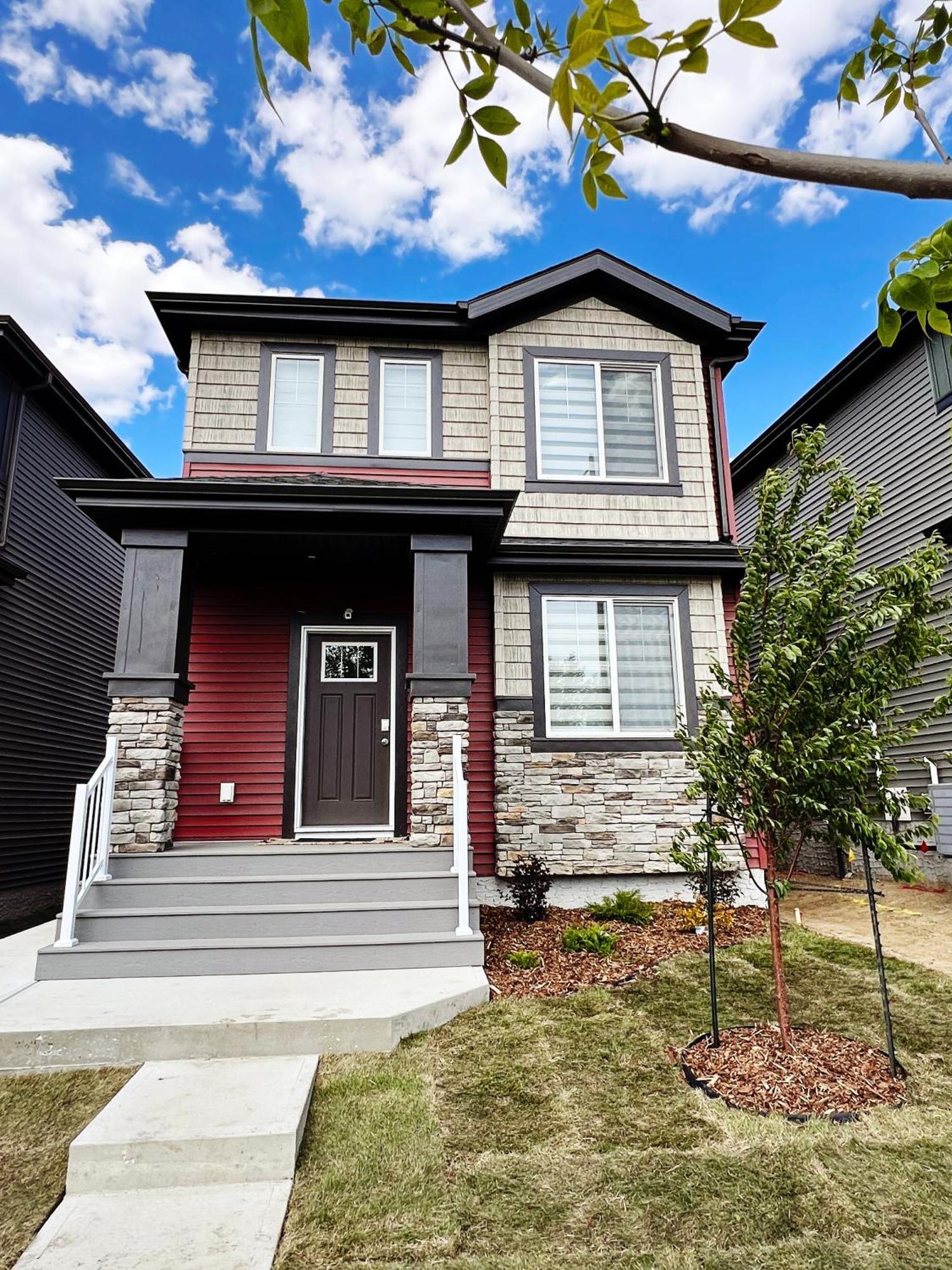 Escape In Style, Golf,king Beds,disney+,near Wem
