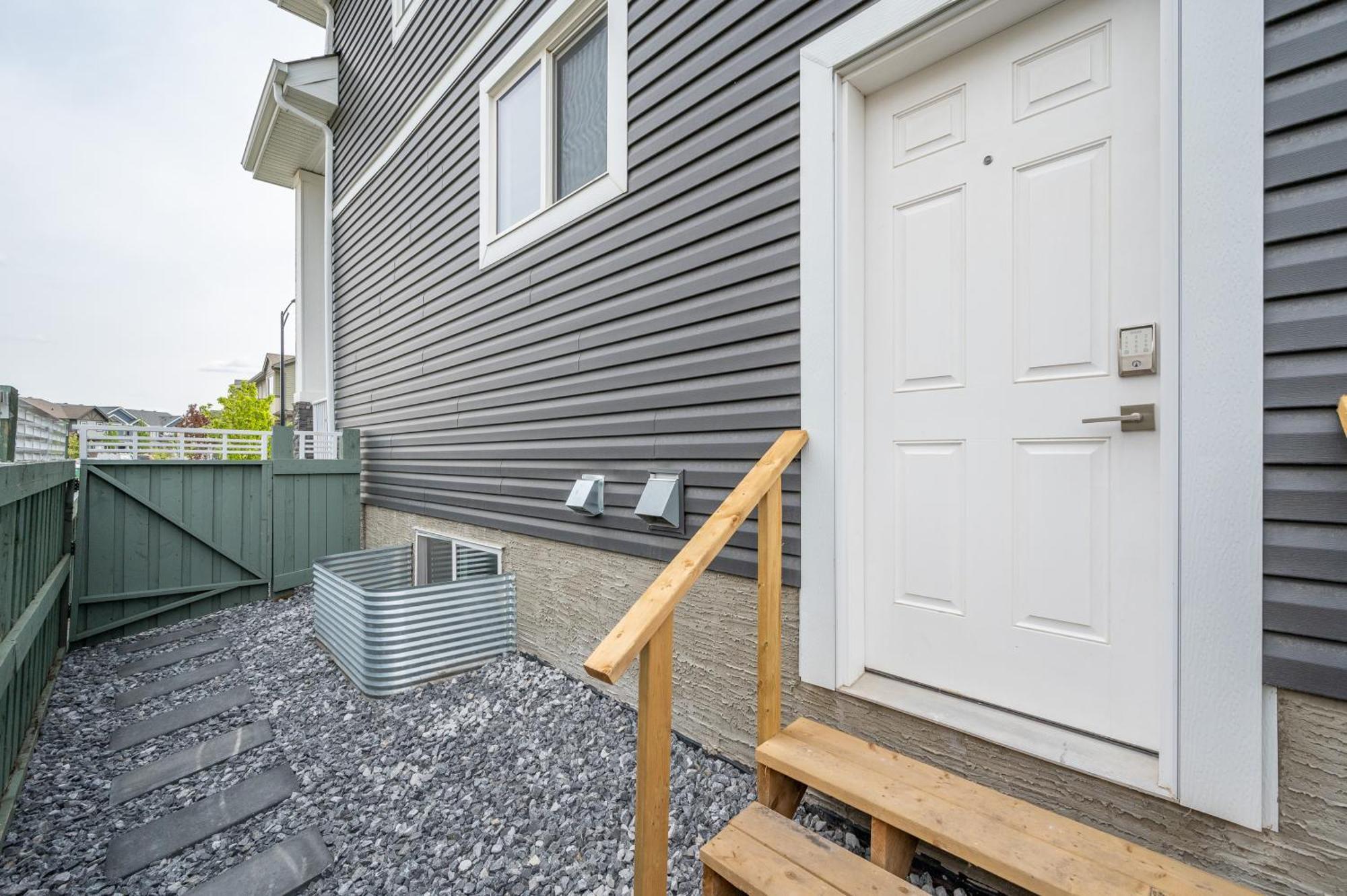 Gorgeous 2br In Southwest Close To Yeg Airport & West Edm Mall Edmonton
