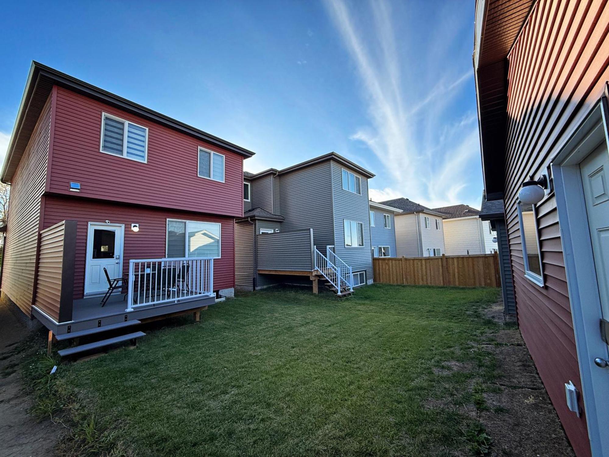 Escape In Style, Golf,king Beds,disney+,near Wem Holiday home