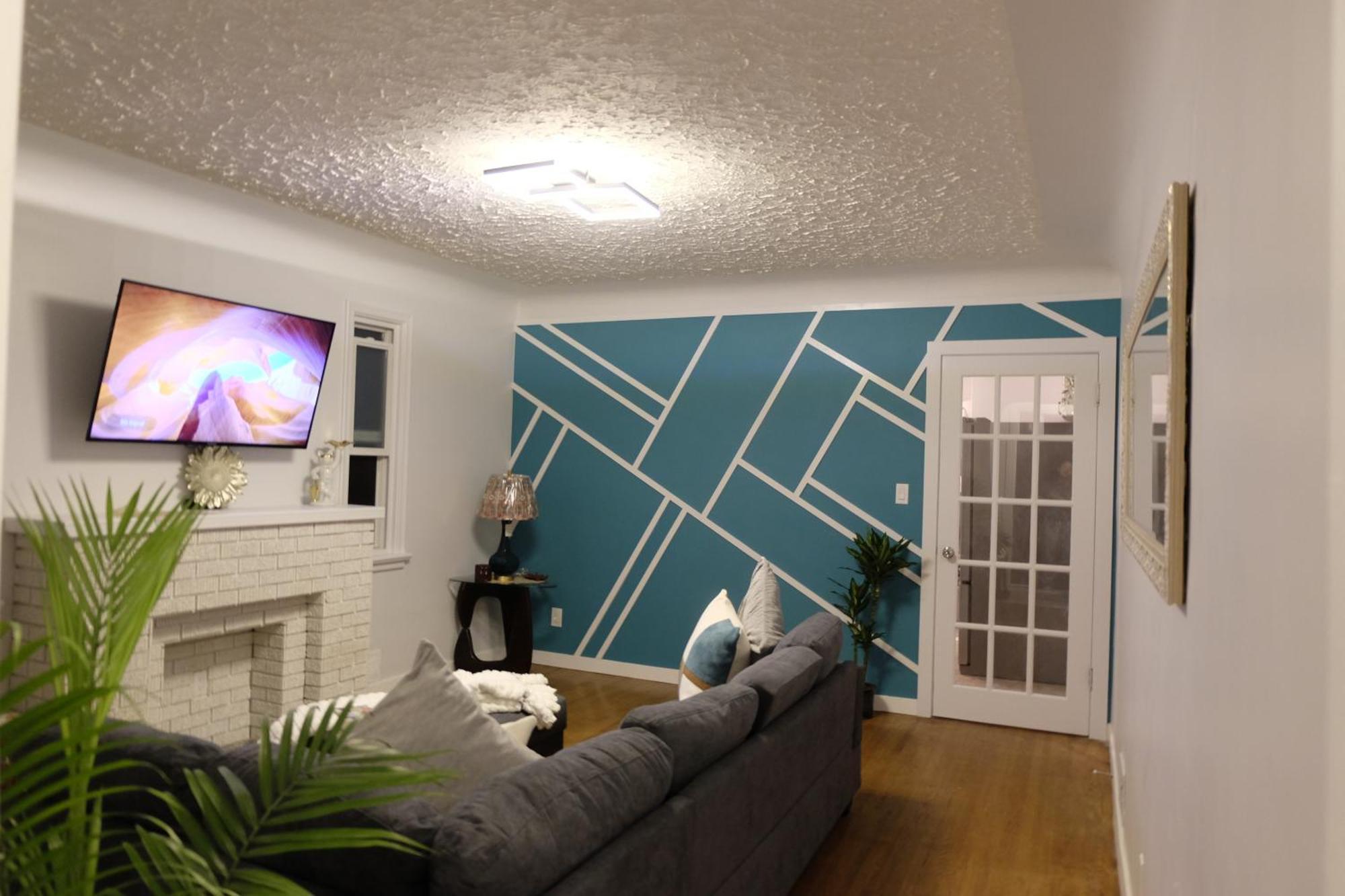 My Pretty Apartment *