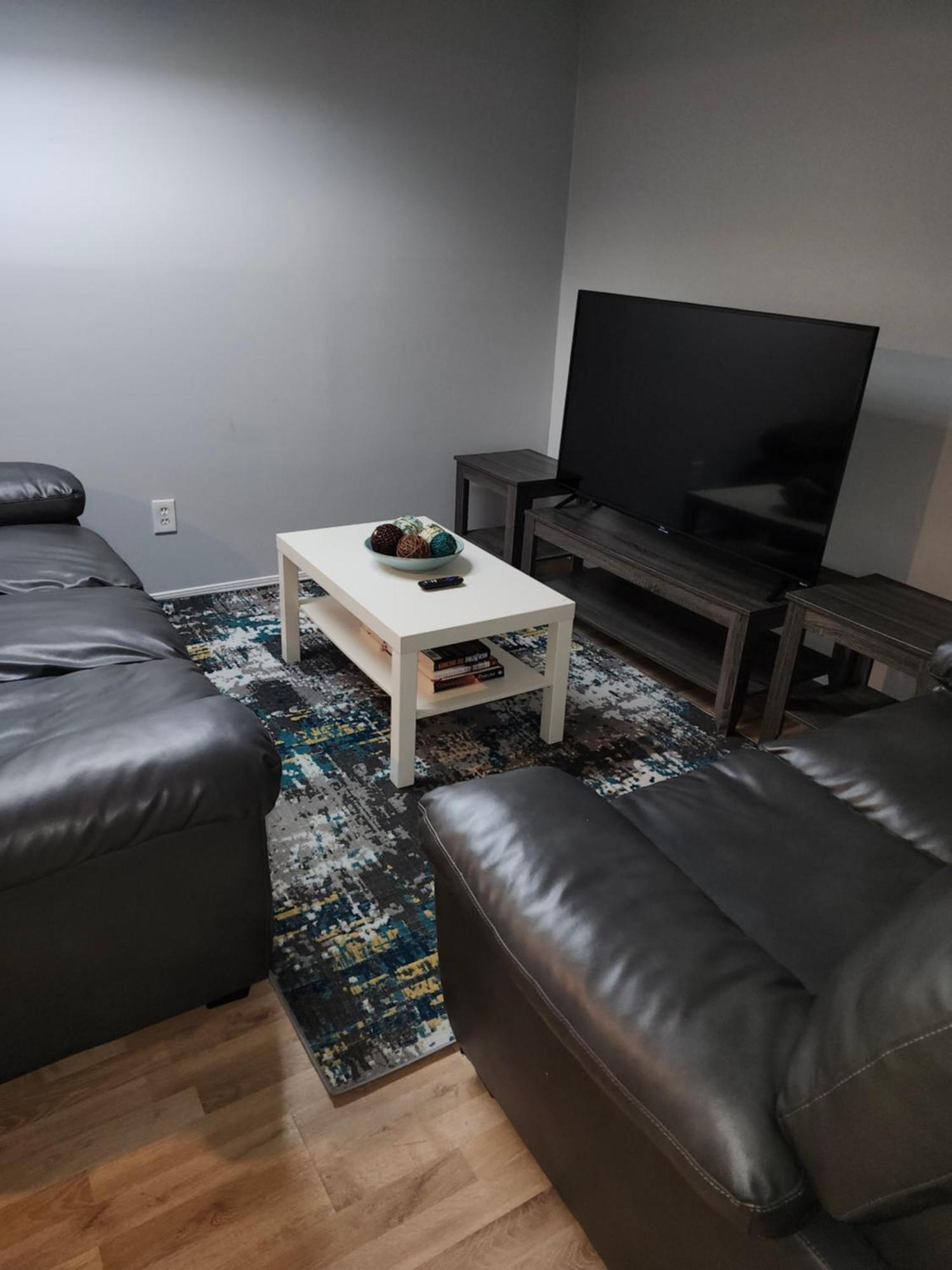 Serene Homestay Edmonton