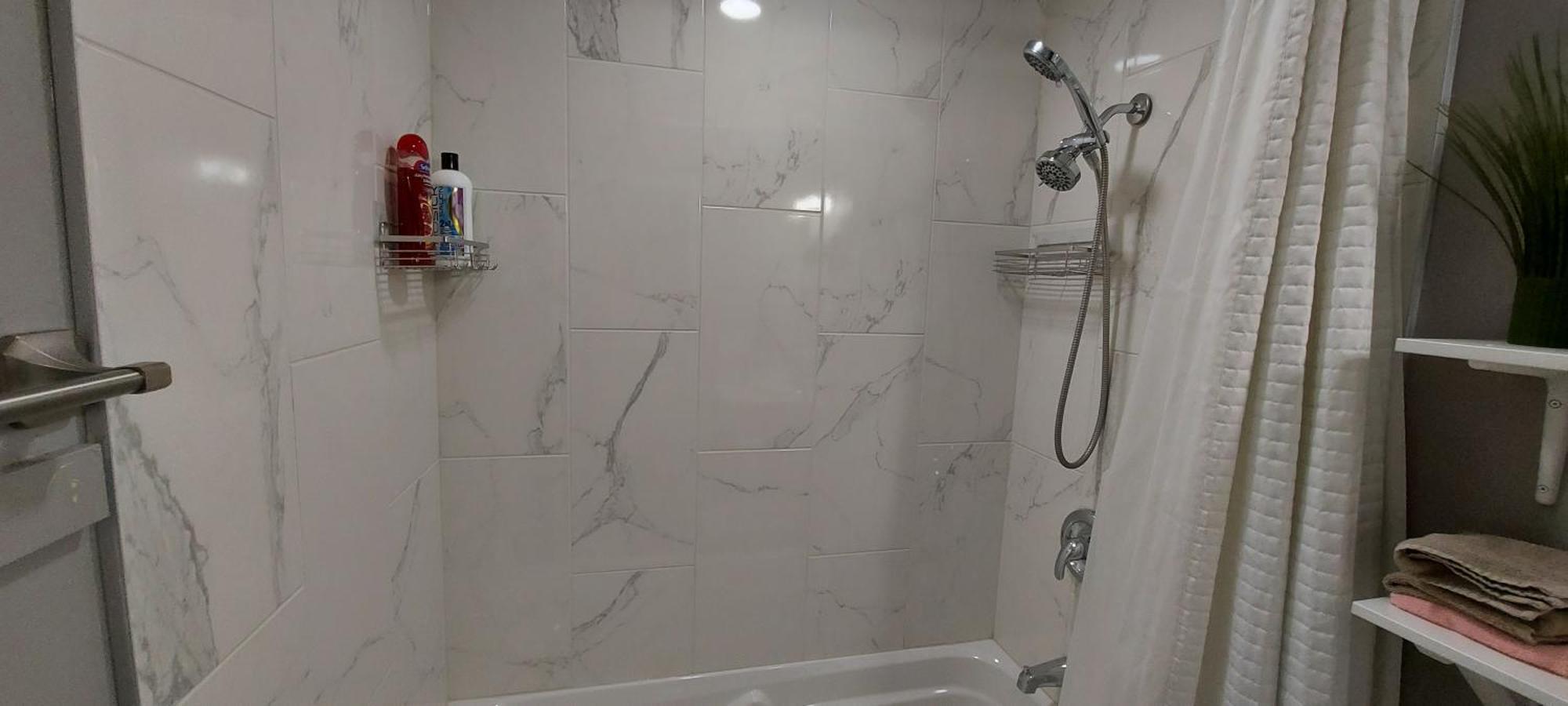 Apartment Cozy 2-bedroom Basement Guest With Private Entrance And Proximity To The Airport Edmonton