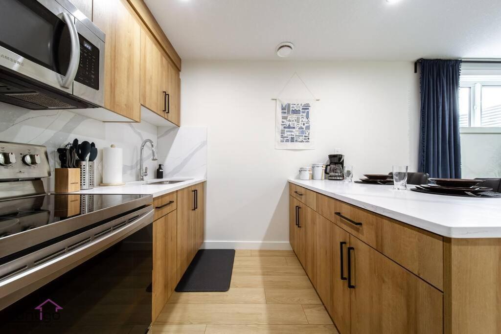 The Jasper, Ac, 4 Bd, Sleeps 8, Near Dt & Wem! Holiday home *