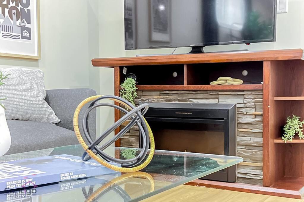 Holiday home The Sanctuary Suite, Near Rogers & Wem, Wifi!