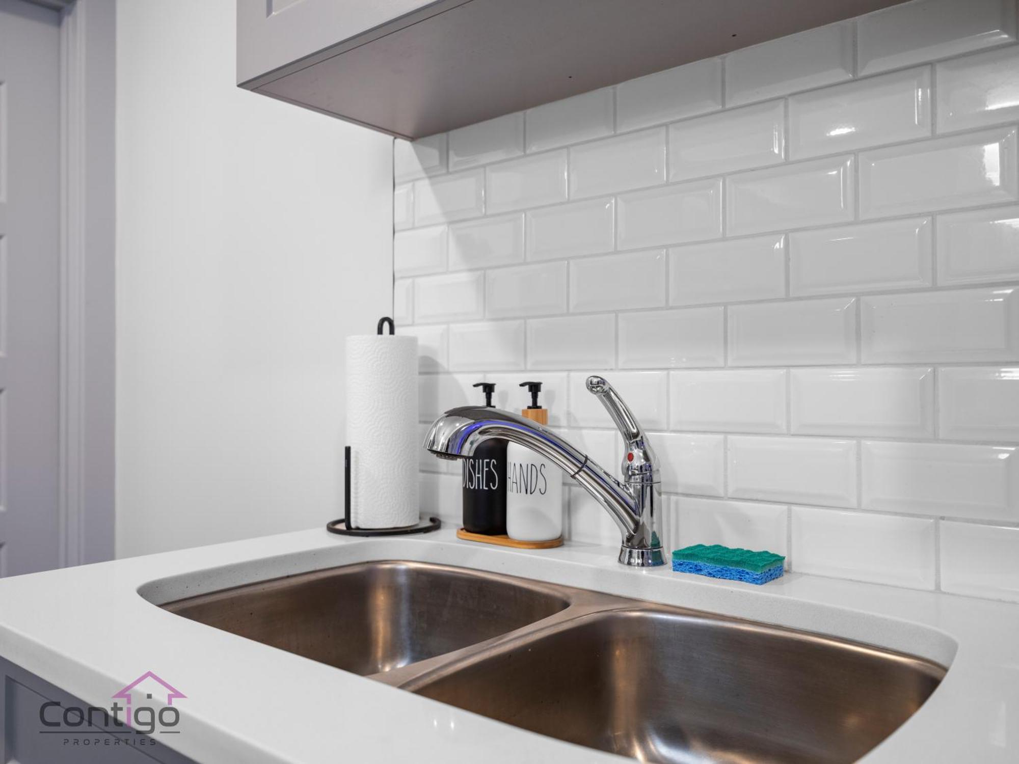 Apartment Blissful Suite, Cozy, Wifi, Desk, Close To Wem *