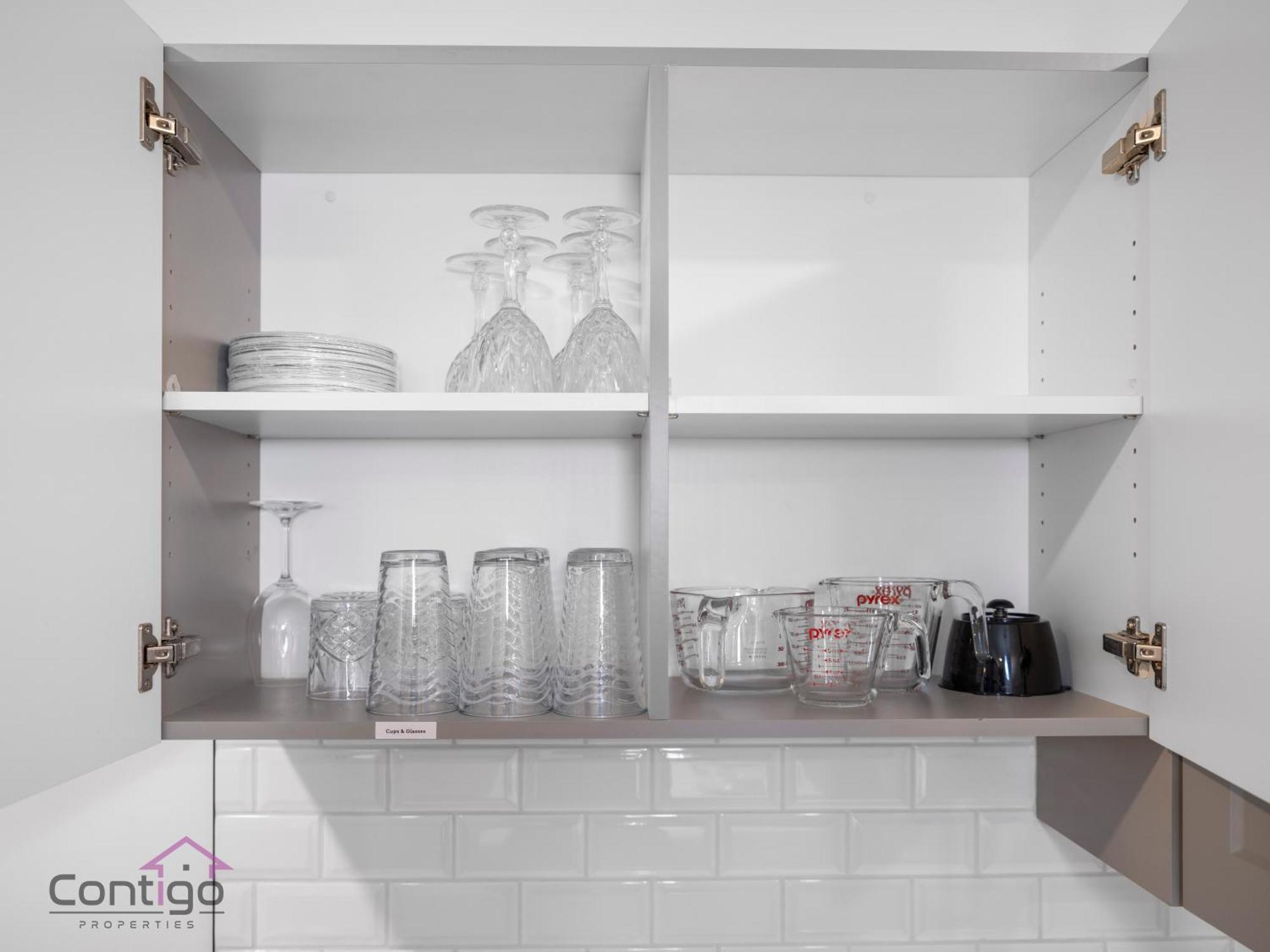 Blissful Suite, Cozy, Wifi, Desk, Close To Wem Apartment Edmonton