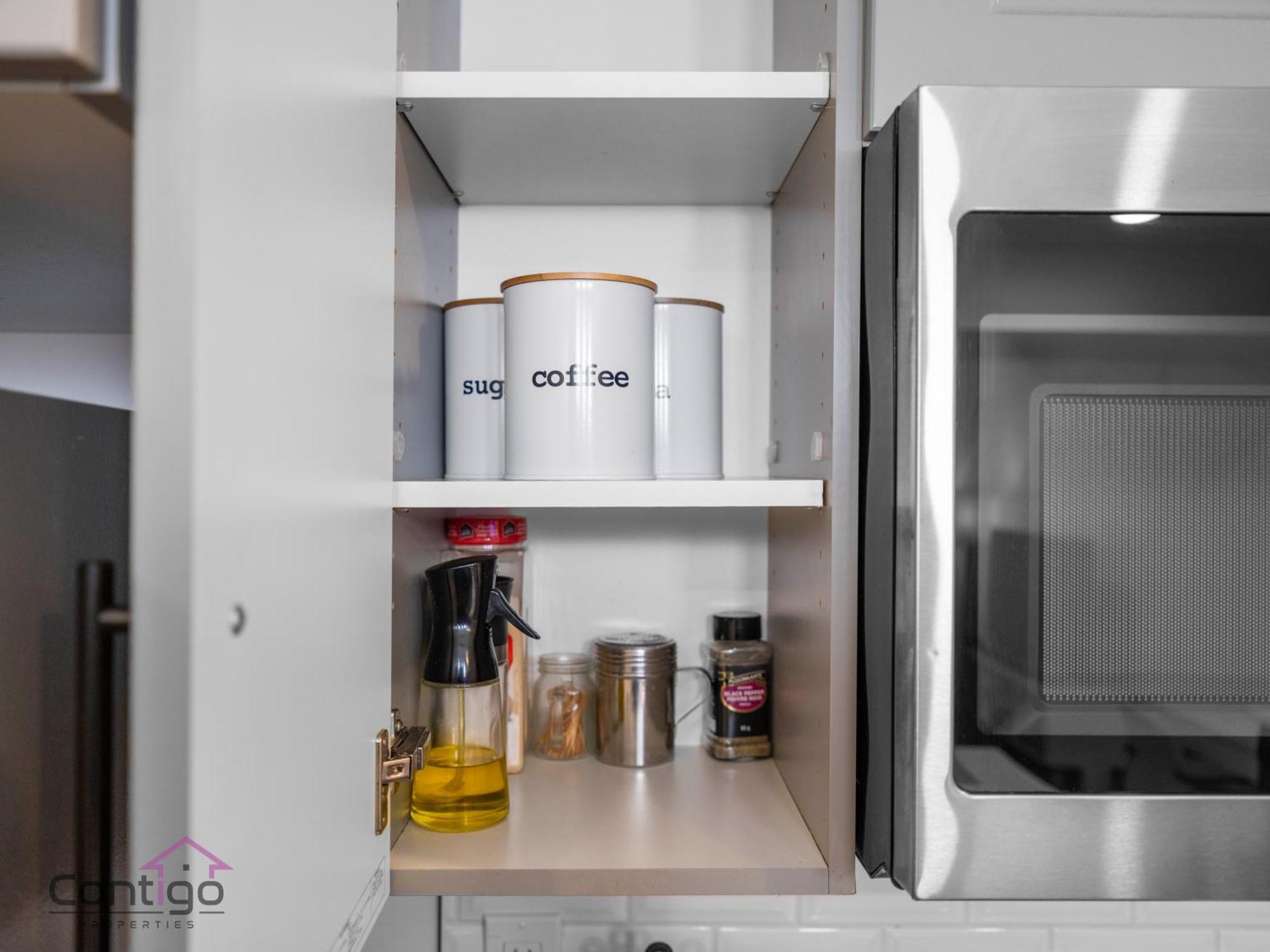 Blissful Suite, Cozy, Wifi, Desk, Close To Wem *