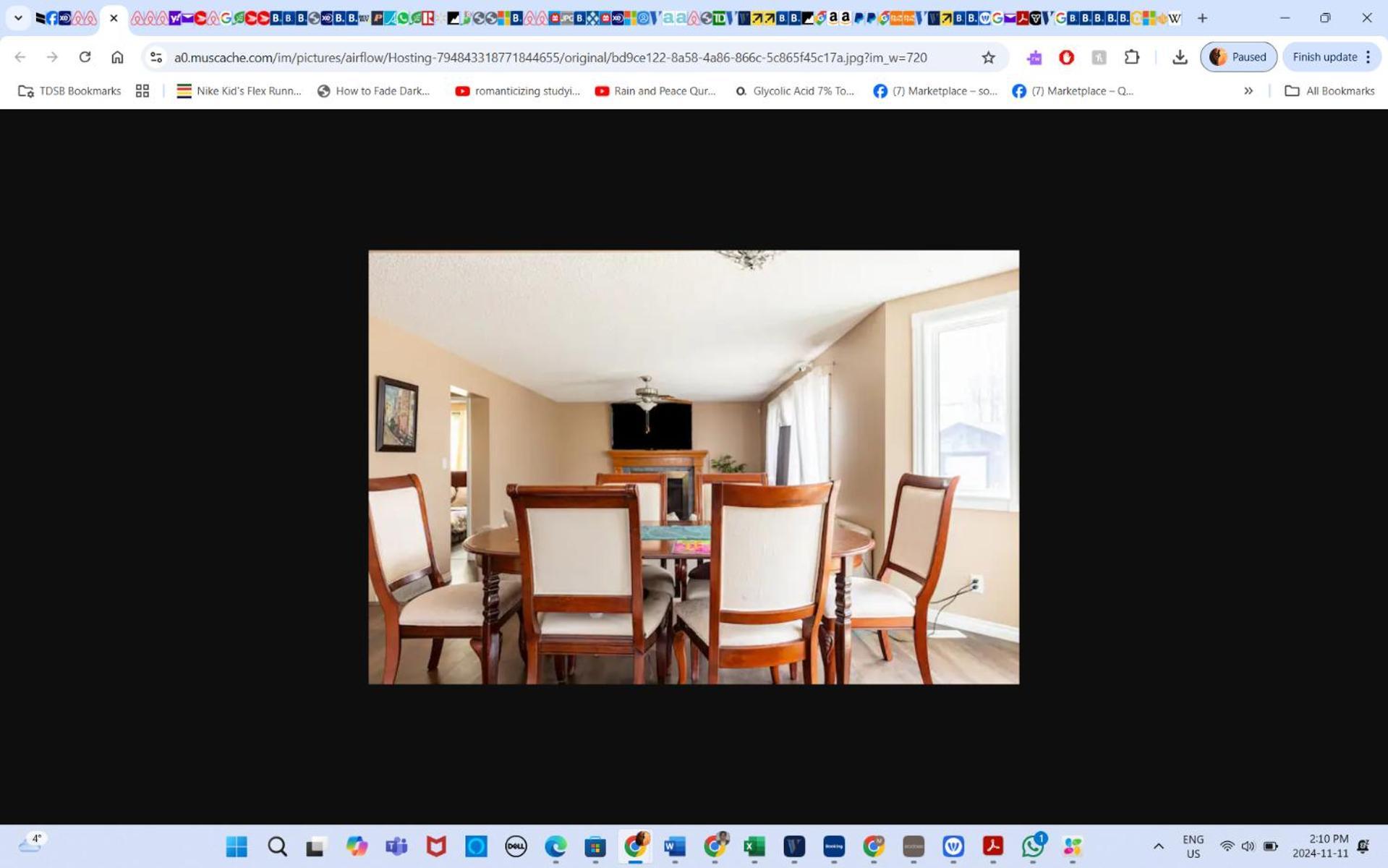 # 2 Sleep 4 Arrangement Guest house *